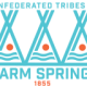 warmsprings-nsn.gov-logo