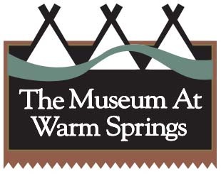The Museum At Warm Springs