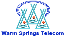 Warm Springs Telecom